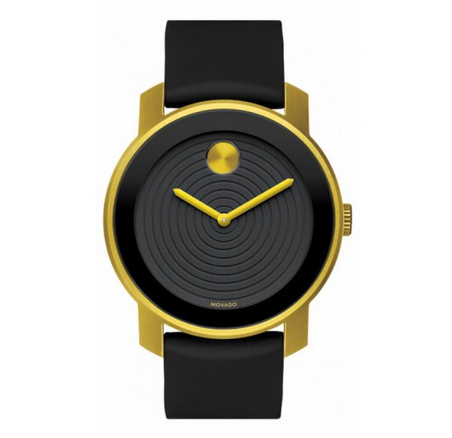 movado 3600167