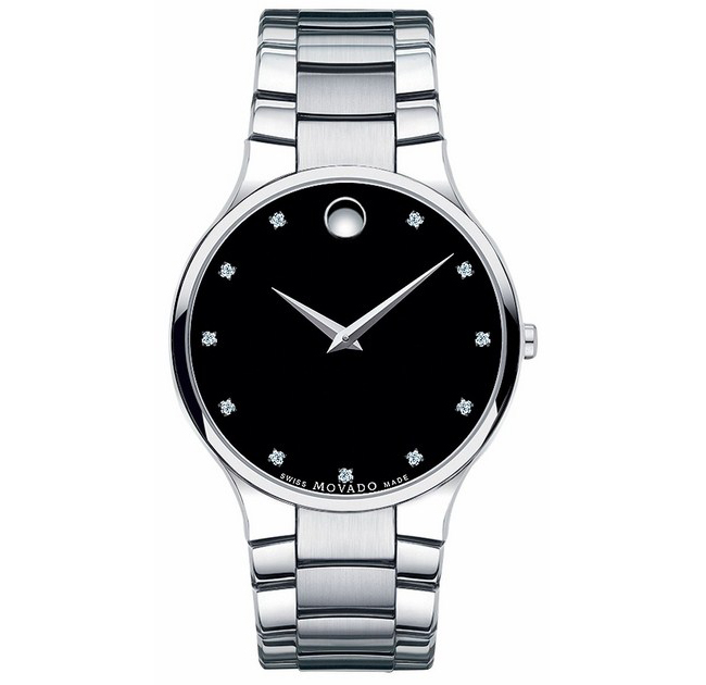 movado 0606490
