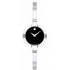 movado 0606595