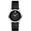 movado 0606503