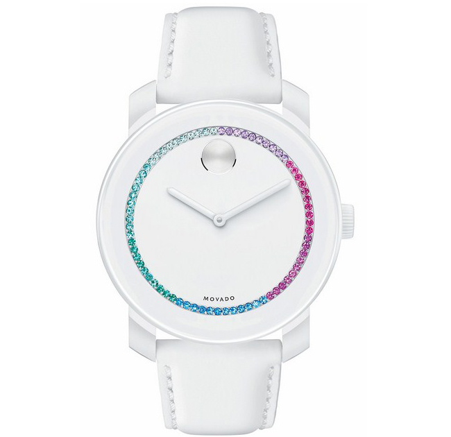 movado 3600180 movado 3600180