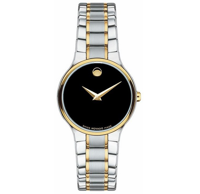 movado 0606389