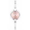 movado 0606596