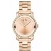 movado 3600151