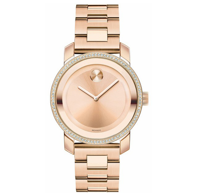 movado 3600151 movado 3600151