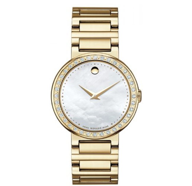 movado 0606422 movado 0606422