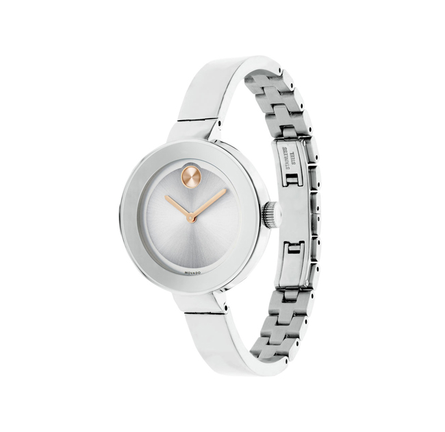 movado 3600194 movado 3600194