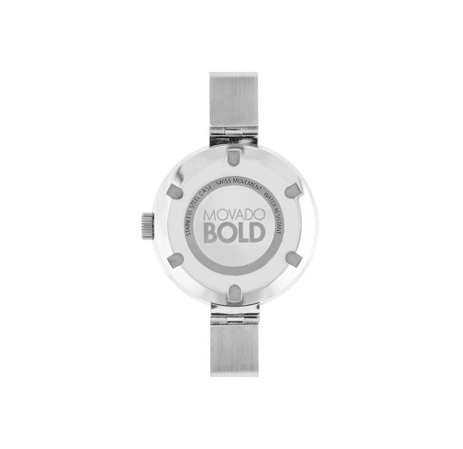 movado 3600194 movado 3600194