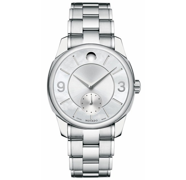 movado 0606618 movado 0606618