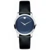 movado 0606611