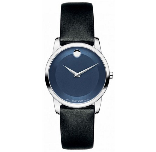 movado 0606611