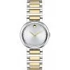 movado 0606703