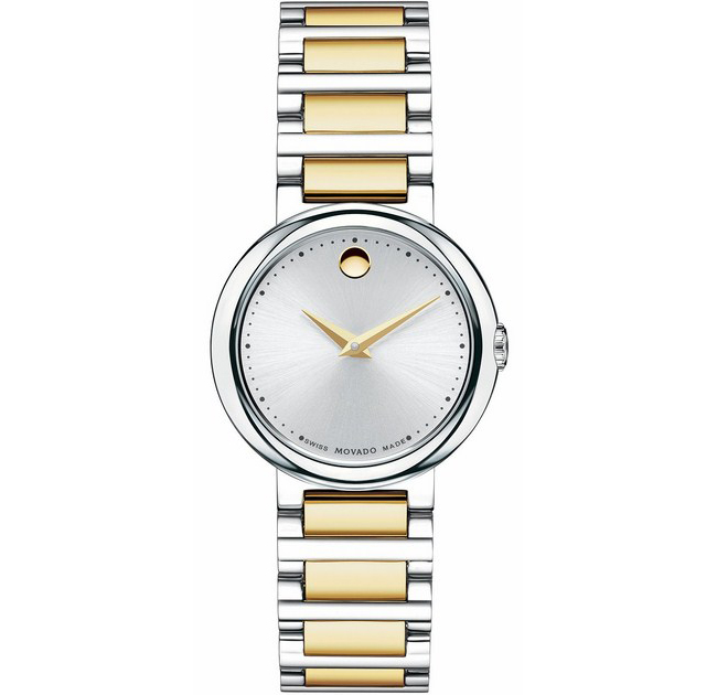 movado 0606703 movado 0606703