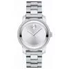 movado 3600149