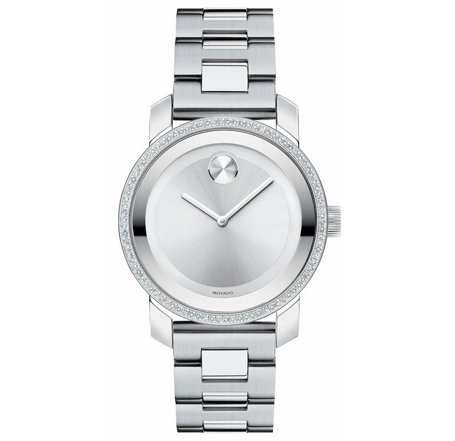 movado 3600149