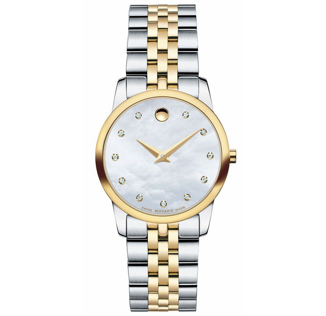 movado 0606613