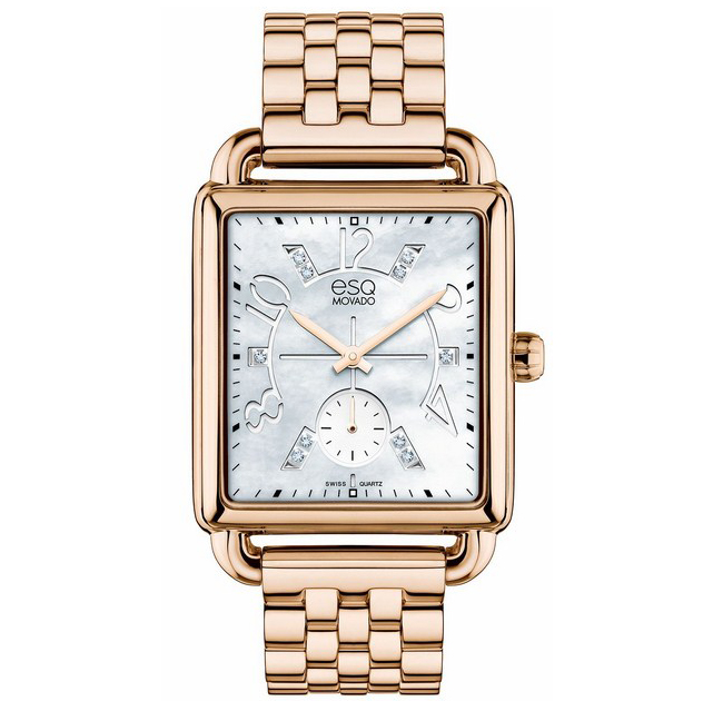 movado 7101416 movado 7101416