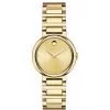 movado 0606704