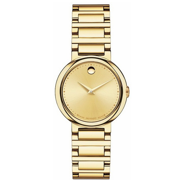 movado 0606704