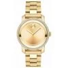 movado 3600150