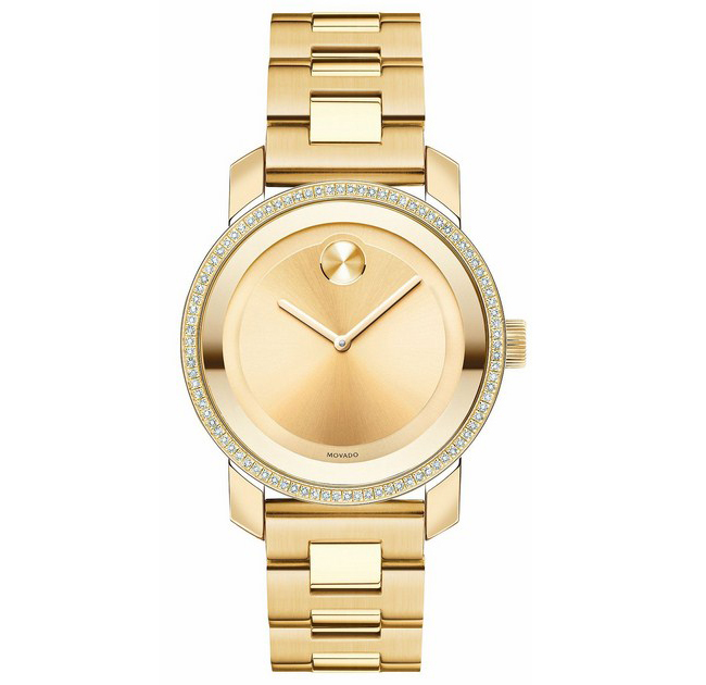 movado 3600150