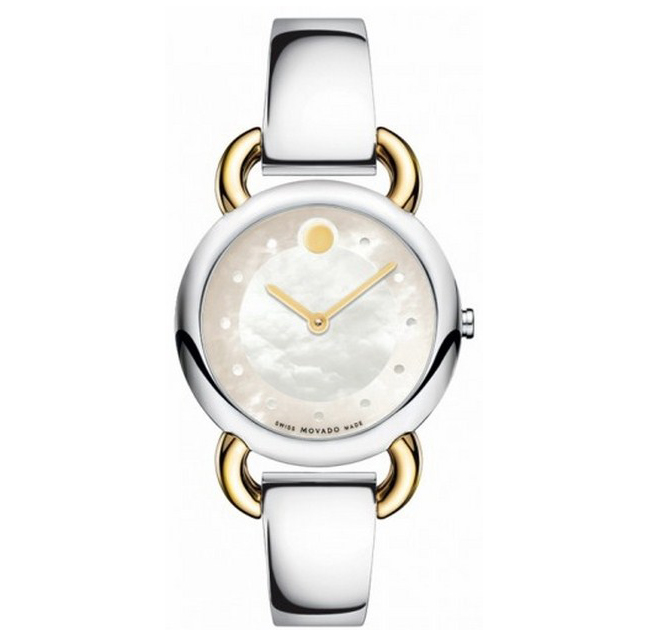 movado 0606552 movado 0606552