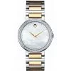 movado 0606470