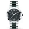 movado 606546