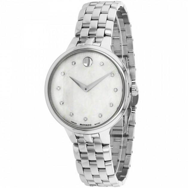 movado 606810 movado 606810