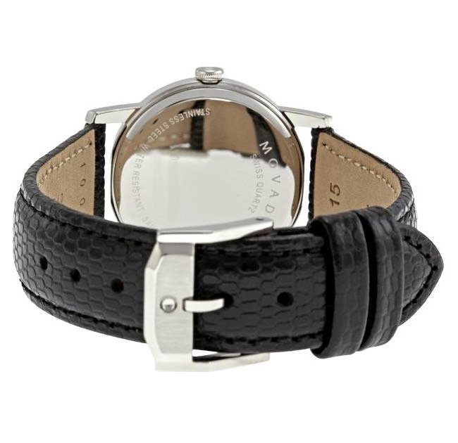 movado 2100004 movado 2100004