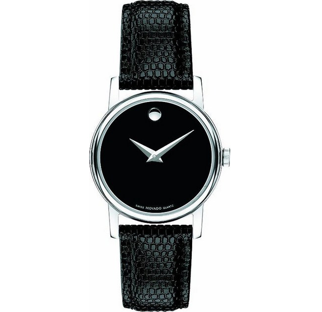 movado 2100004