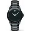 movado 0606486