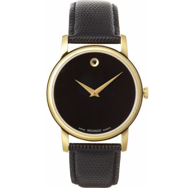 movado 2100005 movado 2100005