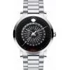 movado 0606698