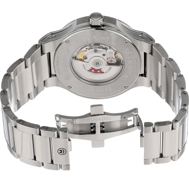 movado 0606701 movado 0606701