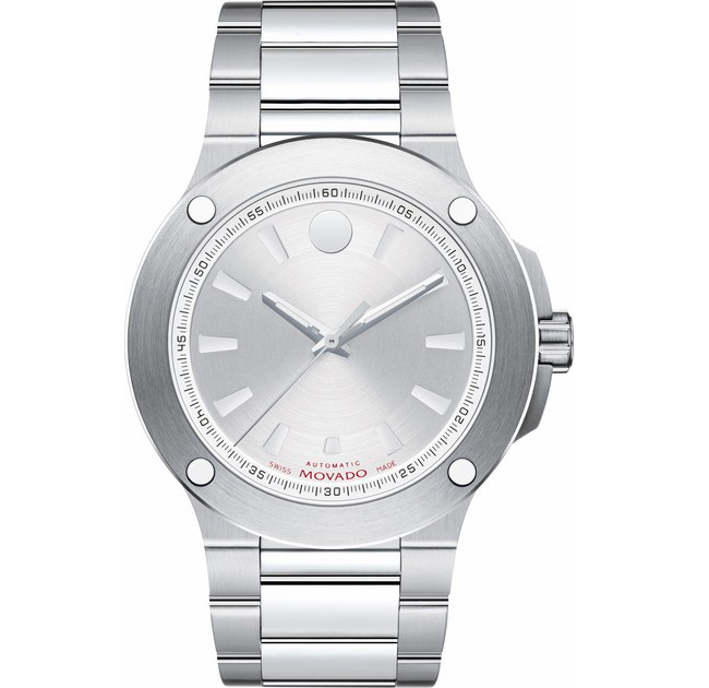 movado 0606701 movado 0606701