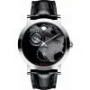 movado 0606566