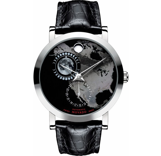 movado 0606566