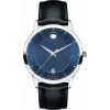 movado 0606874