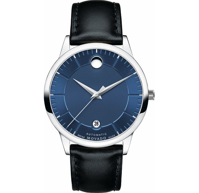 movado 0606874 movado 0606874