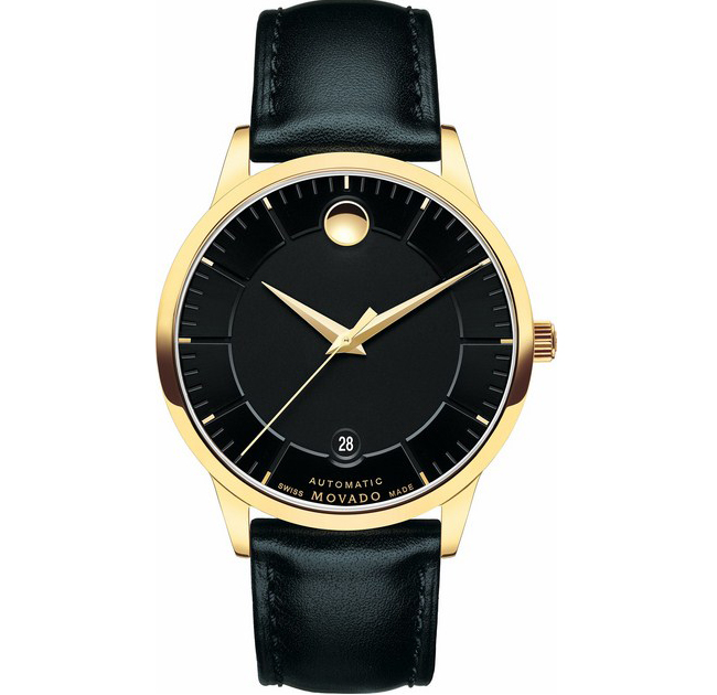 movado 0606875