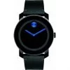 movado 3600307