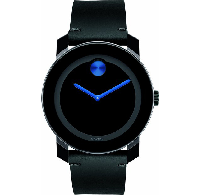 movado 3600307
