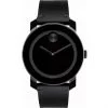 movado 3600306