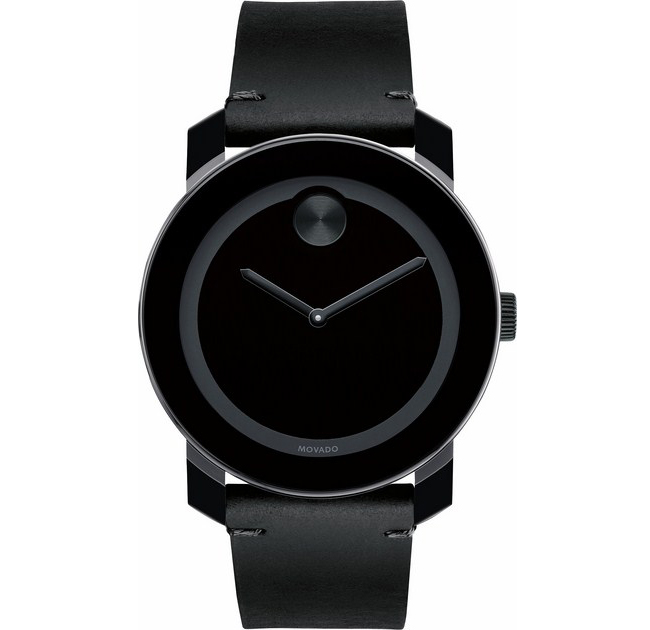 movado 3600306