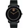 movado 3600297