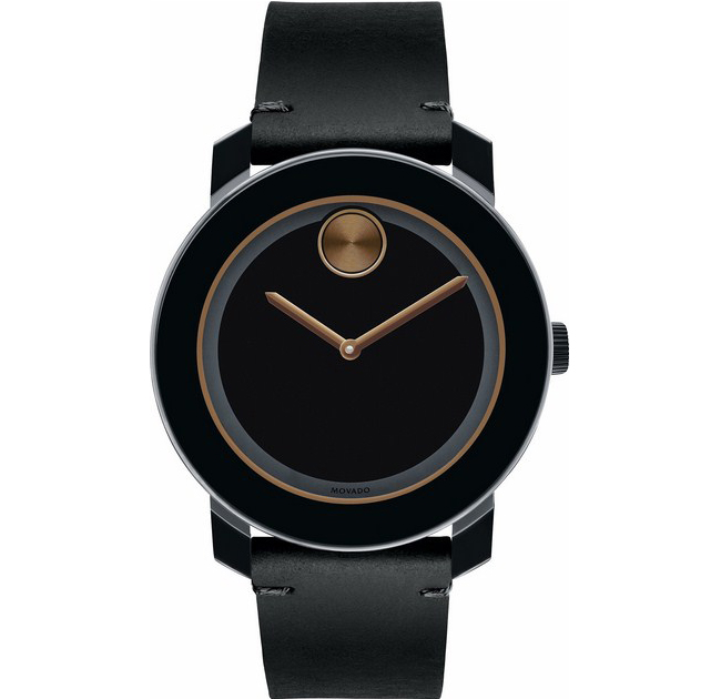 movado 3600297