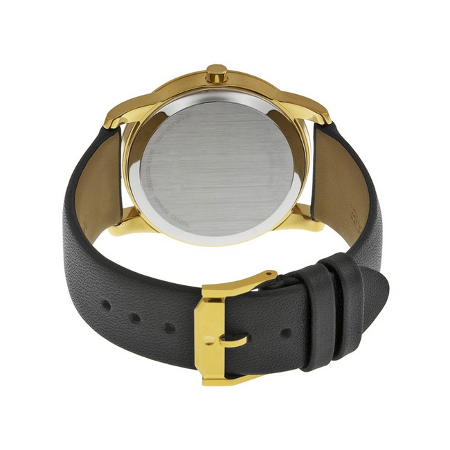 movado 0606877