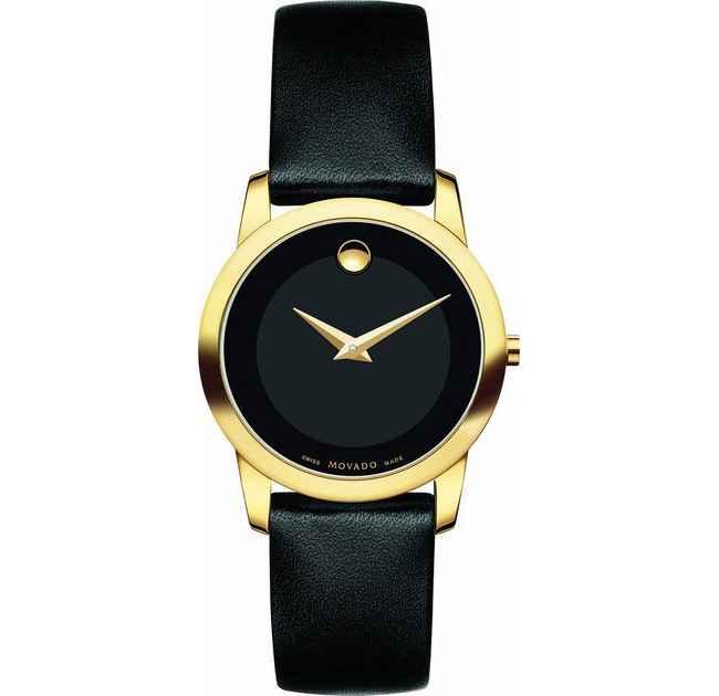 movado 0606877