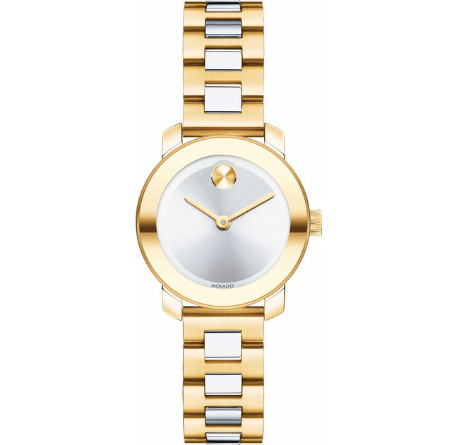 movado 3600336